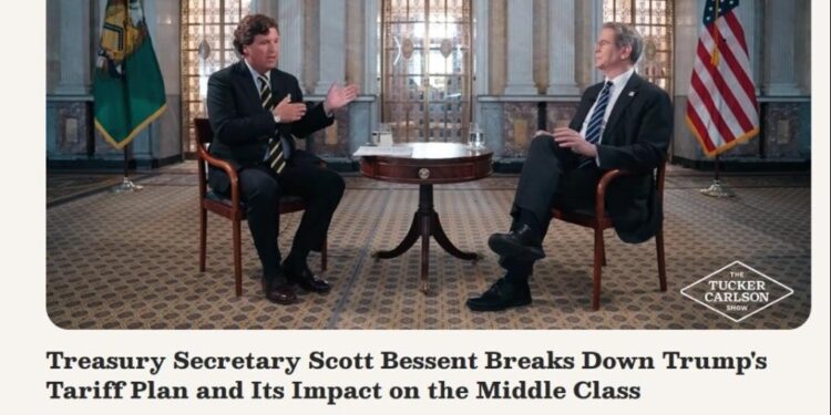 China’s export GDP share is unprecedented? The professional level of the US Treasury Secretary is criticized