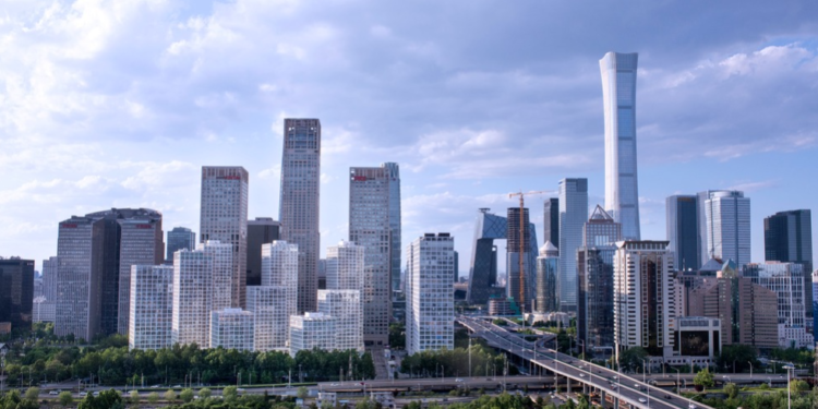 China’s fiscal revenue in the first quarter was 6018.9 billion yuan