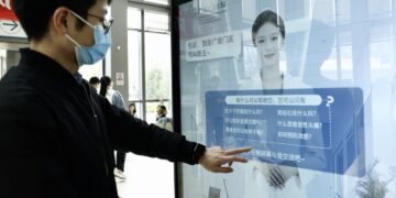 Daily Word | AI+Health AI-powered healthcare