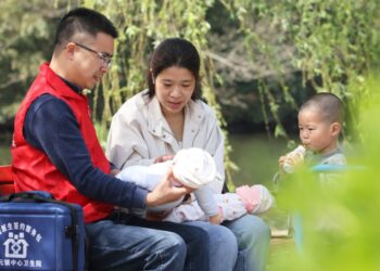 Daily Word | Action plan to boost health-related consumption