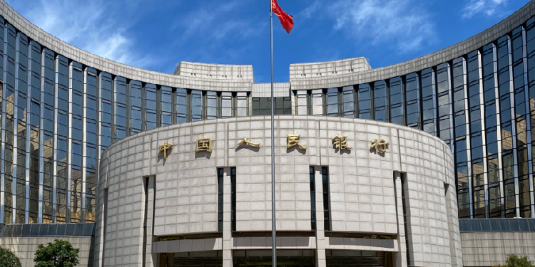 Daily Word | Pilot cash-pooling program that integrates domestic and foreign currency management