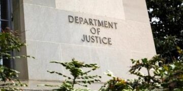 Deportation process is accused of not complying with the law. The US government introduces another law to “exorcise people”