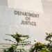 Deportation process is accused of not complying with the law. The US government introduces another law to “exorcise people”