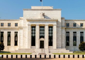 “Dissatisfied” “The sooner you leave, the better” Trump once again bombarded Fed Chairman Powell