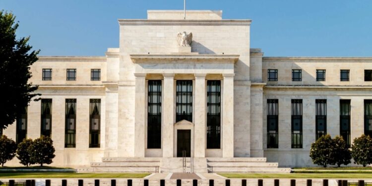 “Dissatisfied” “The sooner you leave, the better” Trump once again bombarded Fed Chairman Powell