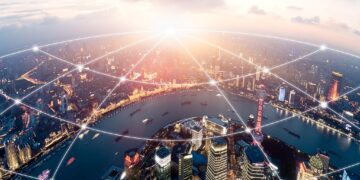 Fitch lowers China’s sovereign credit rating: China’s Ministry of Finance: Not recognized