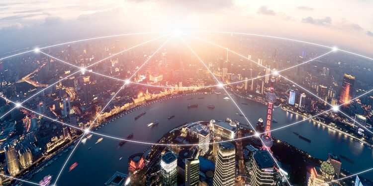 Fitch lowers China’s sovereign credit rating: China’s Ministry of Finance: Not recognized