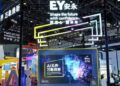[Focus on Chuangbao]EY Greater China retail and consumer goods industry manager: Chuangbao shows an open attitude and looks forward to AI to fully empower consumer changes
