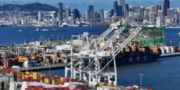 Focus on doing your own business and effectively deal with the impact of US tariffs
