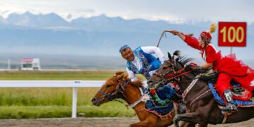 Foreign envoys talked about the real Xinjiang: “Today’s event made me feel very warm”