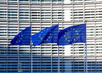 French President Macron: Trump’s 90-day tariff suspension is “fragile”, Europe must continue to study countermeasures