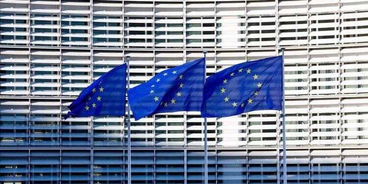 French President Macron: Trump’s 90-day tariff suspension is “fragile”, Europe must continue to study countermeasures