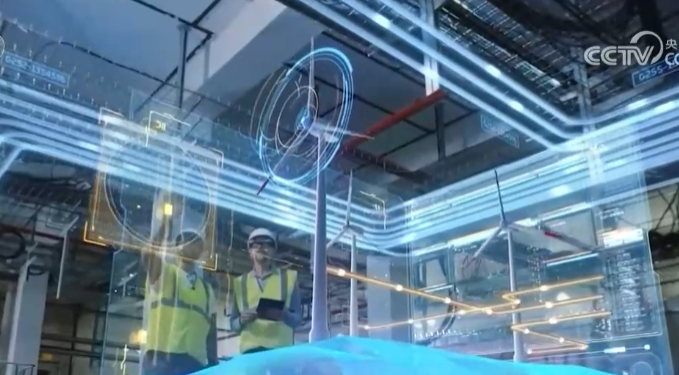 Golden key, potential value, opportunity field… Foreign direct investment yield in China is about 9%, ranking among the world’s top