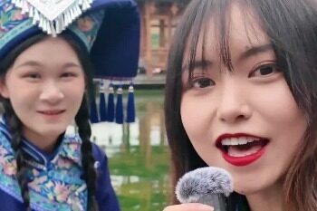 Guangxi March 3 | The world is so big, only Guangxi is on holiday – China Daily Network