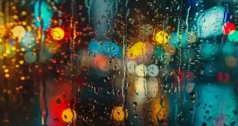 Heavy rainfall areas are transferred, and heavy rainstorms are heavy and heavy rainstorms in many places. Precipitation increases in the south