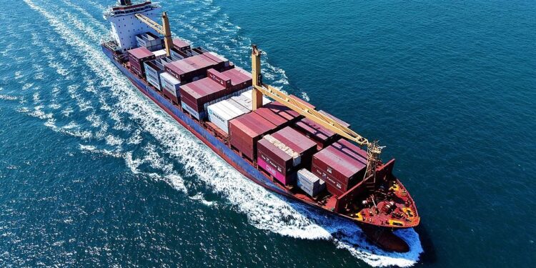 How do Chinese companies deal with tariff challenges?