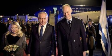 Hungary decides to withdraw from the International Criminal Court