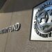 IMF lowers global economic growth expectations due to impact of US tariff measures