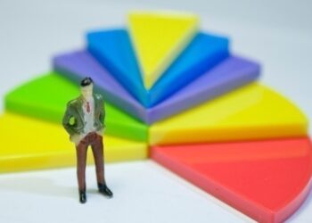 In March, China’s road transport market showed accelerating recovery trend