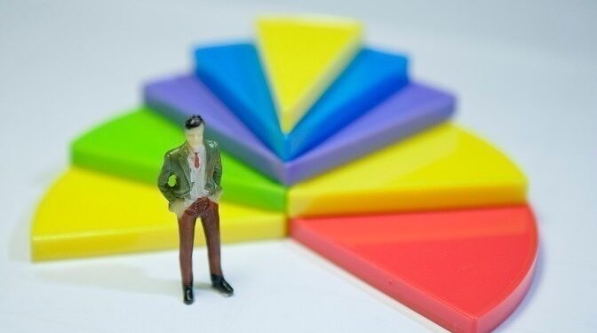 In March, China’s road transport market showed accelerating recovery trend