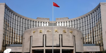 In the first quarter, China-Malaysia cross-border RMB business receipts and payments exceeded 100 billion yuan