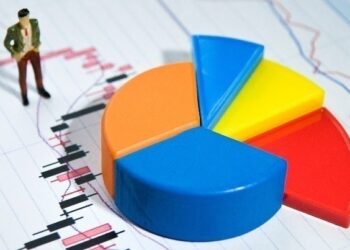 Independent innovation is always the core driving force