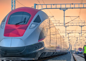 Indonesian Minister: Asia needs to maintain unity and cooperation to meet the challenges of sustainable development