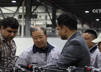 Innovative products, pioneer new ways, and production is booming! Foreign trade enterprises lead the product market with diversified orders