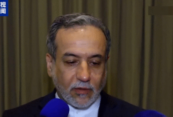 Iranian Foreign Minister: The progress of the US-Iran negotiations has been well discussed and many technical details have been discussed