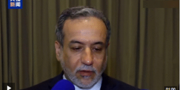 Iranian Foreign Minister: The progress of the US-Iran negotiations has been well discussed and many technical details have been discussed