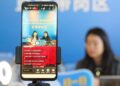 Is it reliable to look for a job by watching videos? ——Focus on the new employment model of “live streaming jobs” – China Daily Network