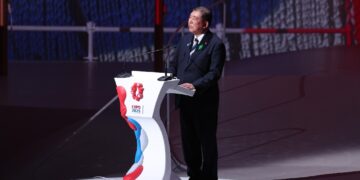 Japanese Prime Minister Shigeru Ishiba: No plans to compromise in exchange for a tariff agreement as soon as possible