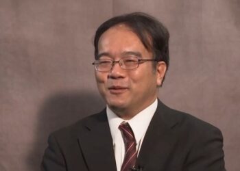 Japanese experts: U.S. tariff policy undermines global trade and supply chain stability