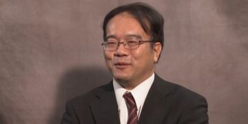Japanese experts: U.S. tariff policy undermines global trade and supply chain stability