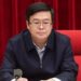 Kunming’s “Mayor of Paoma” was dismissed