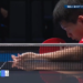 Lin Shidong defeated Liang Jingkun and entered the World Cup final for the first time – China Daily Network