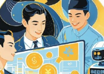 Malaysian economic and trade experts suggest: It is urgent to work with China to fight the trade headwind!