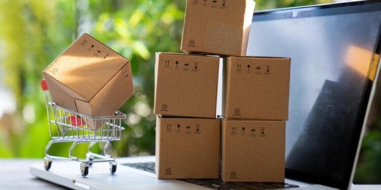 Many e-commerce platforms will completely cancel the “refund only” policy. Who has the final say for refunds or not returns?