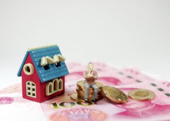 Many places intensively introduce new policies on housing purchase subsidies to stabilize the housing market