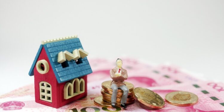 Many places intensively introduce new policies on housing purchase subsidies to stabilize the housing market