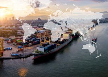 Ministry of Commerce: Willing to work with the European side to maintain the stability of the global industrial chain