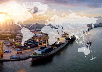 Ministry of Commerce responds to Japan’s implementation of semiconductor export control measures