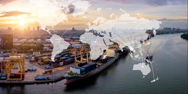 Ministry of Commerce responds to Japan’s implementation of semiconductor export control measures