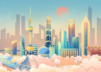 Ministry of Foreign Affairs: Welcome more foreign friends to visit China during the May Day holiday and enjoy China