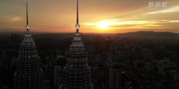 Mutual visa exemption measures promote a new wave of cultural exchanges between China and Malaysia