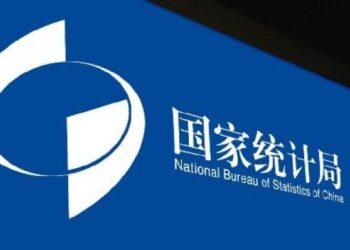 National Bureau of Statistics: The effects of existing policies and incremental policies continue to show to promote economic stabilization and recovery