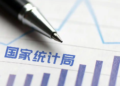 National Bureau of Statistics: Year-on-year decline in CPI narrowed in March, core CPI rebounded