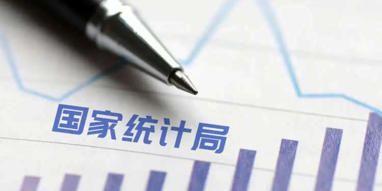 National Bureau of Statistics: Year-on-year decline in CPI narrowed in March, core CPI rebounded