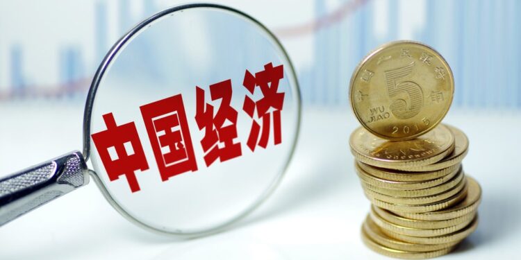 National Development and Reform Commission: Full of confidence in achieving this year’s economic and social development goals and tasks