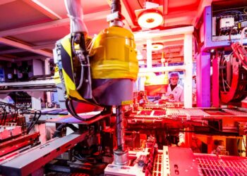 National Energy Administration: Energy production and consumption grew steadily in the first quarter